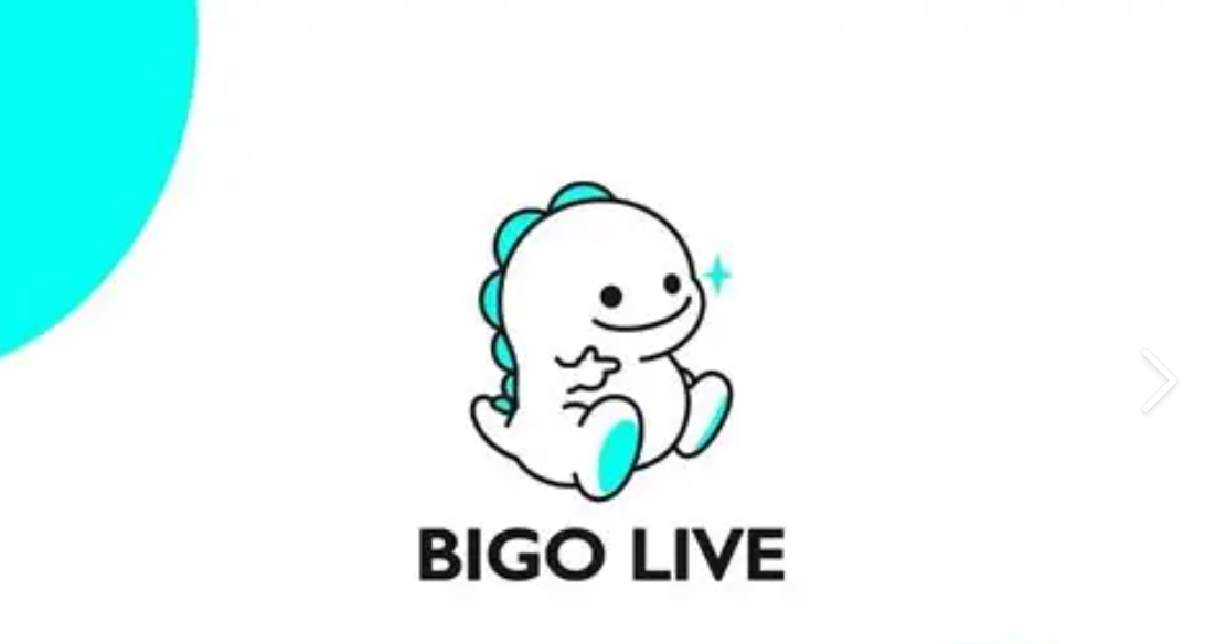 Bigo live 充值50钻石